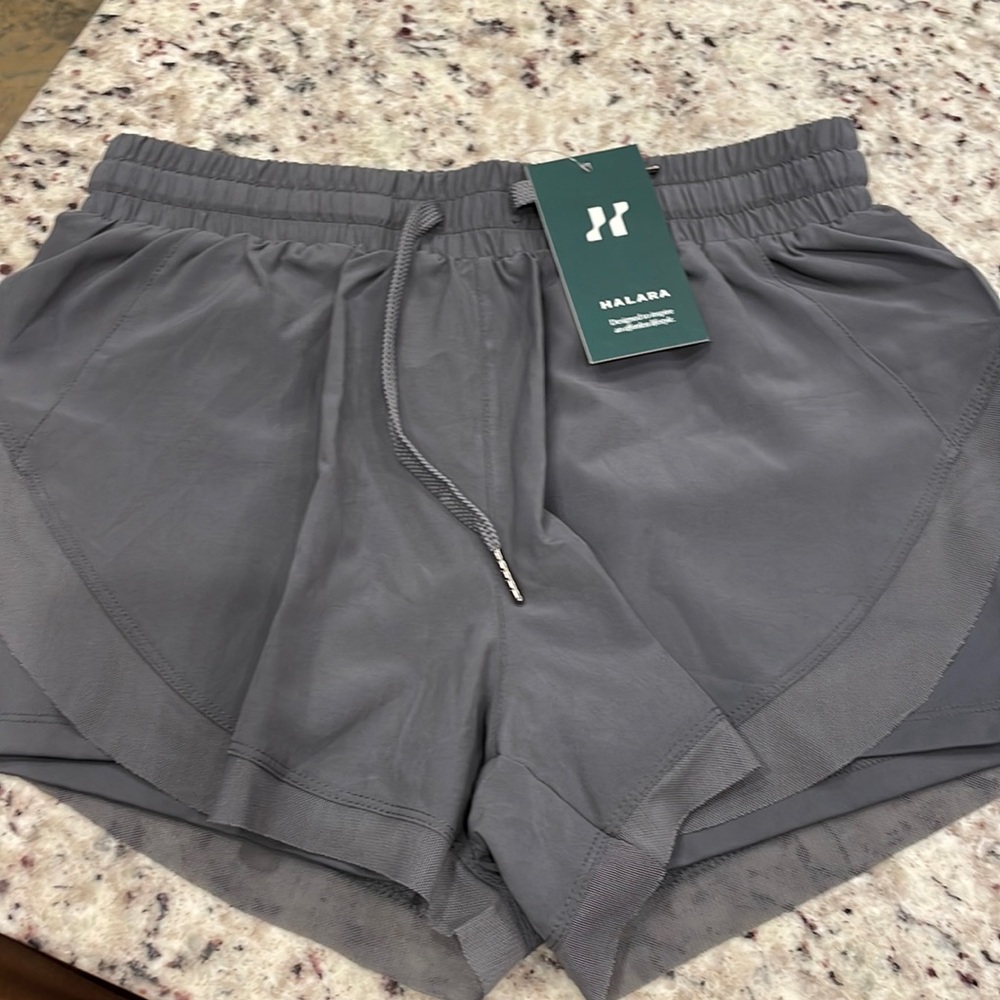 Halara size XS